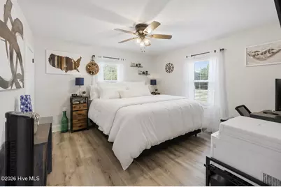 1119 W Colonial Avenue, Elizabeth City, NC 27909 - Photo 15