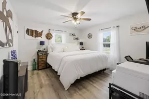 1119 W Colonial Ave, Elizabeth City, NC 27909 - Photo 15