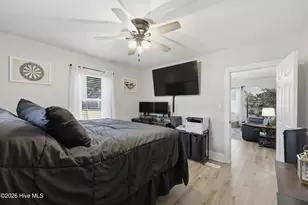 1119 W Colonial Ave, Elizabeth City, NC 27909 - Photo 11