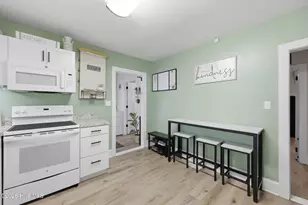 1119 W Colonial Ave, Elizabeth City, NC 27909 - Photo 7