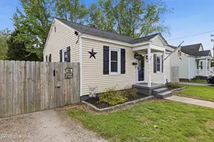 1119 W Colonial Ave, Elizabeth City, NC 27909 - Photo 19