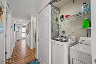 515 N Topsail Drive, Surf City, NC 28445 - Photo 39