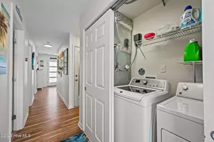 515 N Topsail Dr, Surf City, NC 28445 - Photo 39