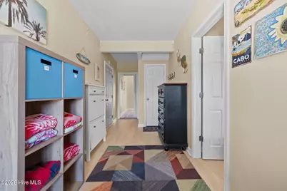 515 N Topsail Drive, Surf City, NC 28445 - Photo 25