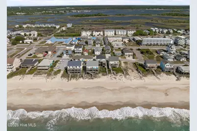 515 N Topsail Drive, Surf City, NC 28445 - Photo 5