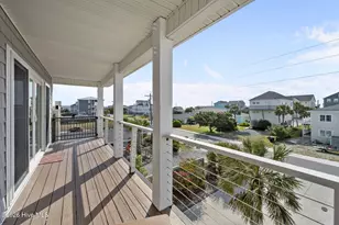 515 N Topsail Dr, Surf City, NC 28445 - Photo 11