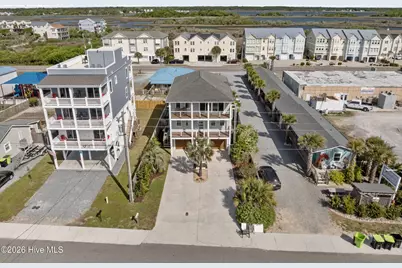 515 N Topsail Drive, Surf City, NC 28445 - Photo 49