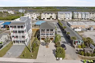 515 N Topsail Dr, Surf City, NC 28445 - Photo 49