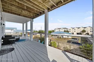 515 N Topsail Dr, Surf City, NC 28445 - Photo 43