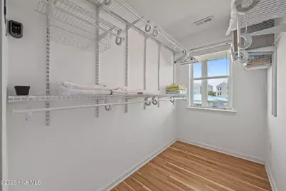 515 N Topsail Drive, Surf City, NC 28445 - Photo 31