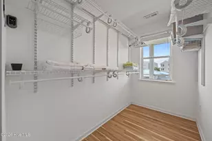 515 N Topsail Dr, Surf City, NC 28445 - Photo 31