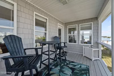 515 N Topsail Drive, Surf City, NC 28445 - Photo 45