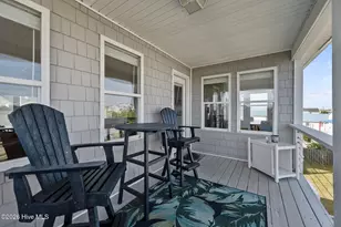 515 N Topsail Dr, Surf City, NC 28445 - Photo 45