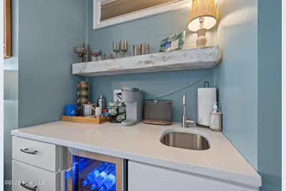 515 N Topsail Drive, Surf City, NC 28445 - Photo 29