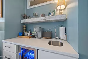 515 N Topsail Dr, Surf City, NC 28445 - Photo 29