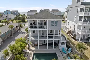 515 N Topsail Dr, Surf City, NC 28445 - Photo 9