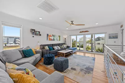 515 N Topsail Drive, Surf City, NC 28445 - Photo 17