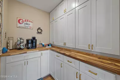515 N Topsail Drive, Surf City, NC 28445 - Photo 23