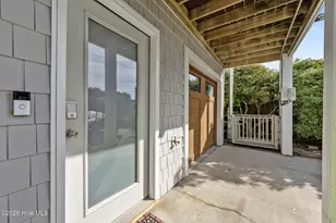 515 N Topsail Dr, Surf City, NC 28445 - Photo 15