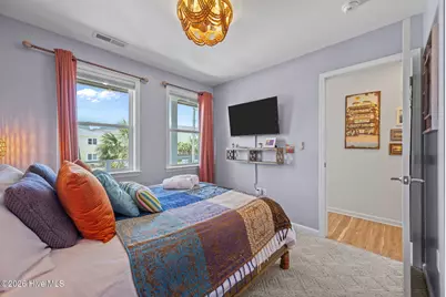 515 N Topsail Drive, Surf City, NC 28445 - Photo 35