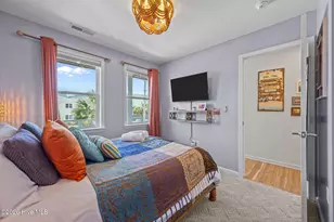 515 N Topsail Dr, Surf City, NC 28445 - Photo 35