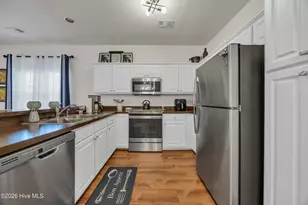 6309 Sweetwater Blvd, Murrells Inlet, SC 29576 - Photo 9