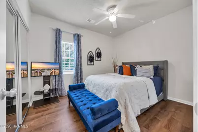 6309 Sweetwater Boulevard, Murrells Inlet, SC 29576 - Photo 5
