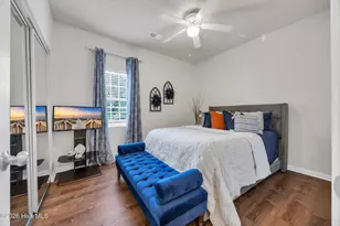 6309 Sweetwater Blvd, Murrells Inlet, SC 29576 - Photo 5