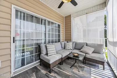 6309 Sweetwater Boulevard, Murrells Inlet, SC 29576 - Photo 17
