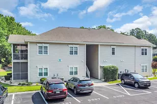 6309 Sweetwater Blvd, Garden City, SC 29576 - Photo 1