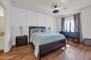 6309 Sweetwater Blvd, Murrells Inlet, SC 29576 - Photo 11