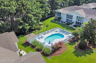6309 Sweetwater Blvd, Murrells Inlet, SC 29576 - Photo 17