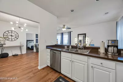 6309 Sweetwater Boulevard, Murrells Inlet, SC 29576 - Photo 9