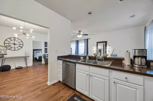 6309 Sweetwater Blvd, Murrells Inlet, SC 29576 - Photo 9