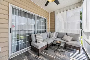 6309 Sweetwater Blvd, Murrells Inlet, SC 29576 - Photo 15