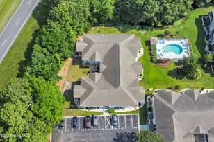 6309 Sweetwater Blvd, Murrells Inlet, SC 29576 - Photo 21