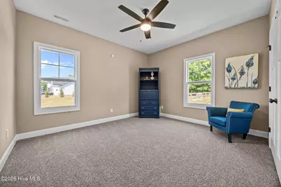 355 Graham Road, Cameron, NC 28326 - Photo 33