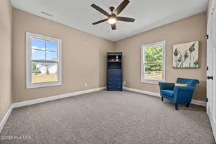 355 Graham Rd, Cameron, NC 28326 - Photo 33
