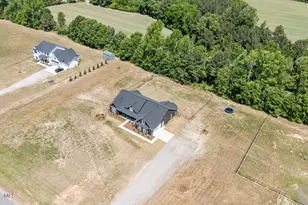 355 Graham Rd, Cameron, NC 28326 - Photo 3