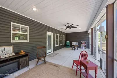 355 Graham Road, Cameron, NC 28326 - Photo 39
