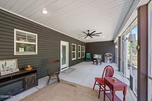 355 Graham Rd, Cameron, NC 28326 - Photo 39