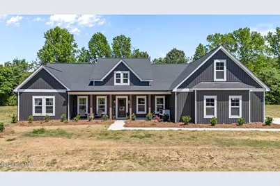 355 Graham Road, Cameron, NC 28326 - Photo 1