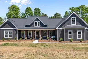 355 Graham Rd, Cameron, NC 28326 - Photo 1