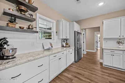 355 Graham Road, Cameron, NC 28326 - Photo 13