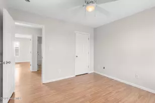 131 Cherry Grove Dr, Richlands, NC 28574 - Photo 19