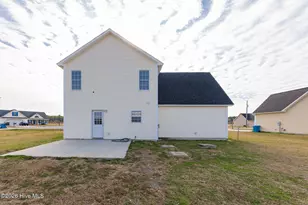 131 Cherry Grove Dr, Richlands, NC 28574 - Photo 17