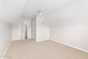 131 Cherry Grove Dr, Richlands, NC 28574 - Photo 25