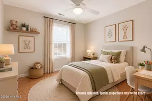 131 Cherry Grove Dr, Richlands, NC 28574 - Photo 29