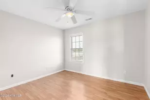 131 Cherry Grove Dr, Richlands, NC 28574 - Photo 19