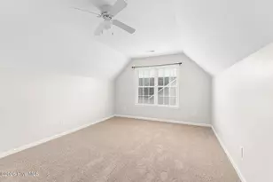 131 Cherry Grove Dr, Richlands, NC 28574 - Photo 27